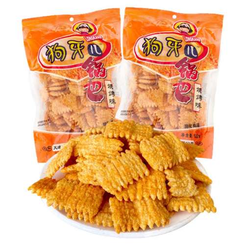 ڹ122տζ3 ڹ122С7.2Ԫ