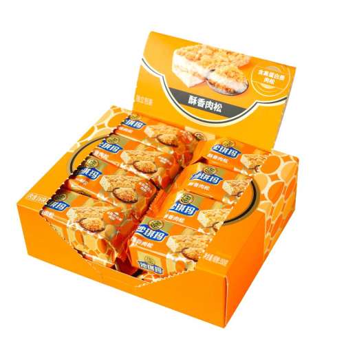 1*350g16ζ. 츣ɳ350gζʳСʳƷ18.9Ԫ