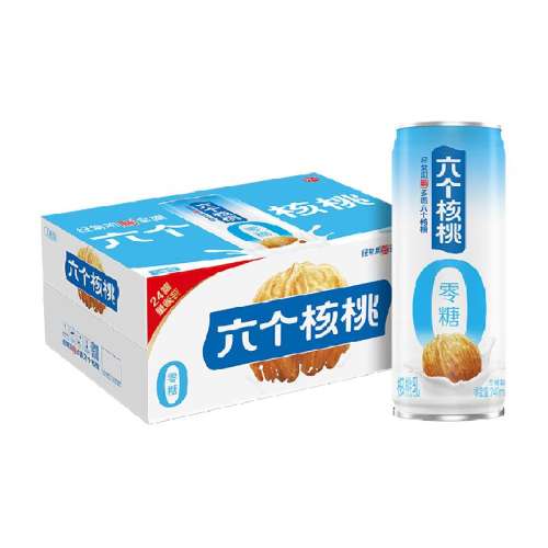180ml*24 ֲﵰ111.8Ԫ2(55.9Ԫ/)