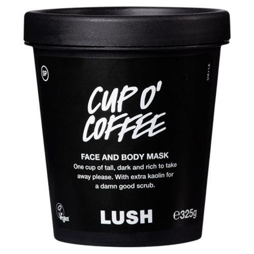 150g LUSHٷƷ Ĥ Ĥѷȥˮ185Ԫ