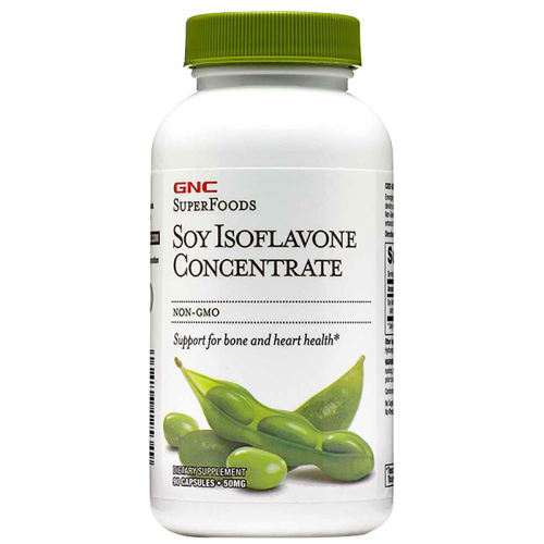 ڲɫ gncϲͪ50mg9069Ԫ