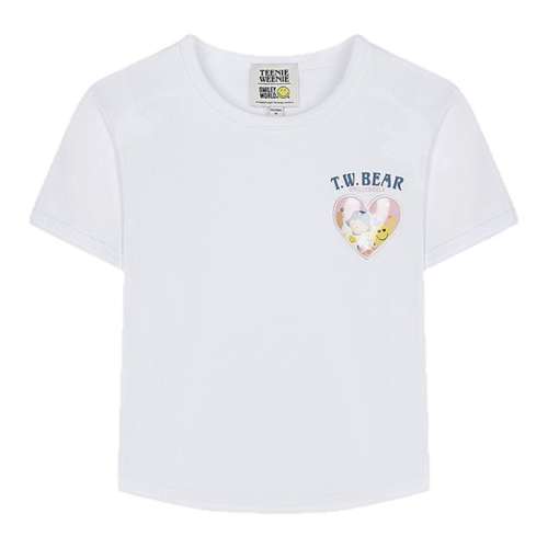 ǳɫ 155/XS TeenieWeenieСܰ+T187.85Ԫ