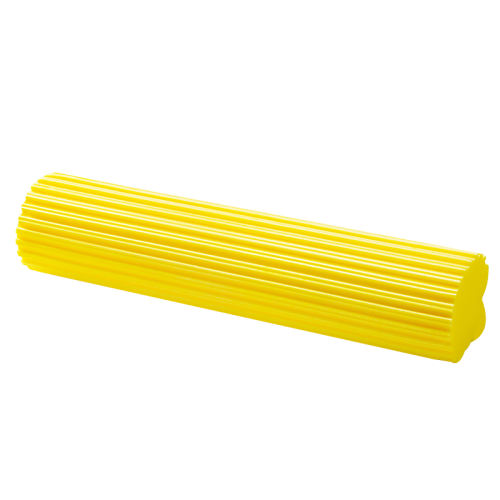27cmֽ滻ͷ-2װ ϱʽˮϰͷ29Ԫ