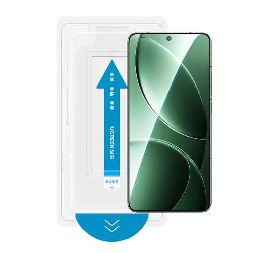 K80 աڿָ?ȫﳬ*1Ƭ [µٷ]С׺׸ֻĤ14.9Ԫ