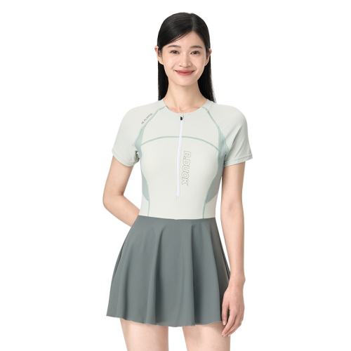 ����� M B.Duck����Ӿ��2024�¿�