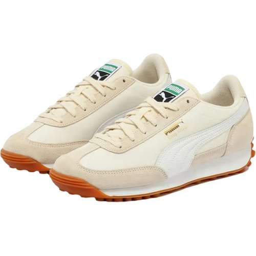 �ۻ��㣺1PU39902818 40 ��ӪPUMA������ŮЬ��ѵЬ����
