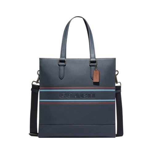 CH001 QBDEI COACH/ޢԷ緽ʹذ    2076Ԫ