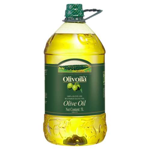 ڲٷƷ1.6L ŷޱؼեٷƷ159.9Ԫ