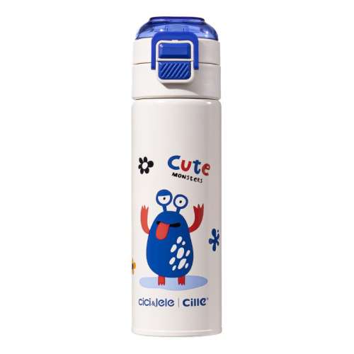 ۻ㣺ں-400ML ϣֱ±Ůֵ316ѧͯѧר˫47.9Ԫ
