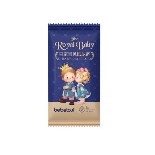 ֽ���S�� 5Ƭ bebetour�ʼұ����ᱡ͸����Яװ