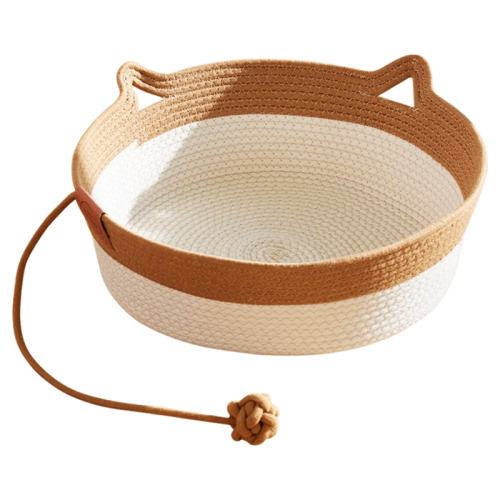 Ӵϯ- S-Сֱͣ35cm13cmʺ8ڰʹã ٱèļͨô鹷è˯õèץļƷ14.9Ԫ