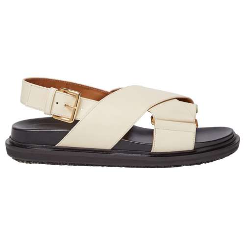 00W11 35 MARNI FUSSBETTЬ5675Ԫ