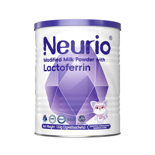 ٷȨ Ʒ ԭζ NeurioŦ׹ٷƷ412.5Ԫ5(82.5Ԫ/)