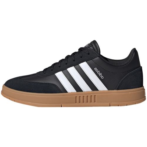 FX9305 36 ˶ЬAdidasϴ˹1025Ԫ5(205Ԫ/)