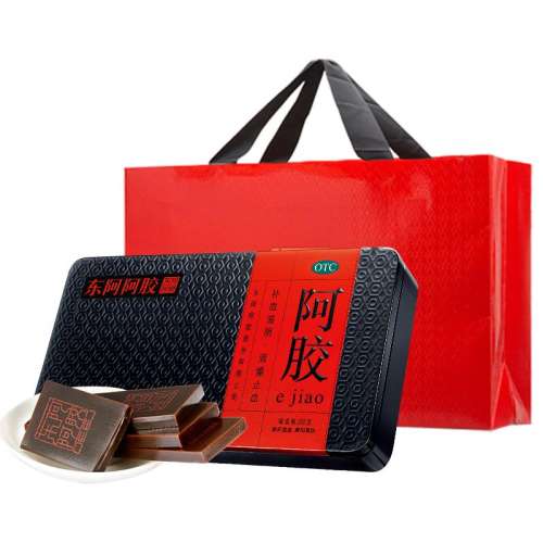 125g x 1 װ  125g/    854.04Ԫ2(427.02Ԫ/88VIP 95)