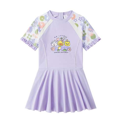 1013 120100-110cm 20-30 B.DuckȹӾŮͯ    257.01Ԫ3(85.67Ԫ/)
