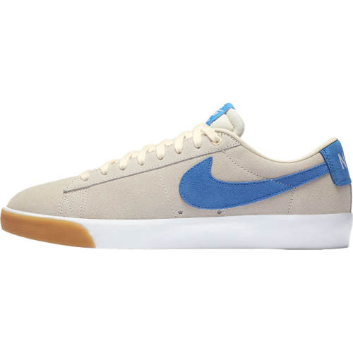 AH3370-001 36.5 �Ϳ˹ٷ���Ʒ��Ů��Ь