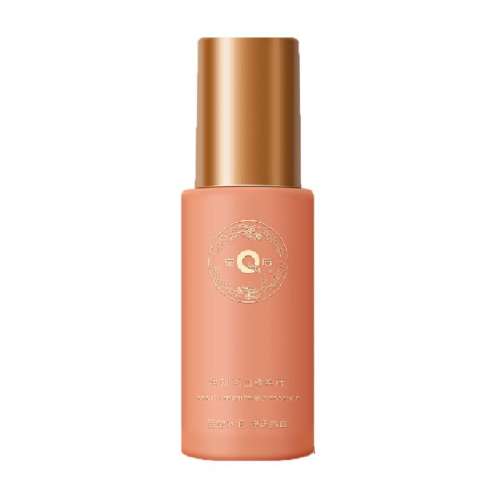 40ml Ƭ���ʺ��ƾ������׾���Һ