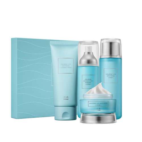 8D棡2ףˬˮ120ml*2ƿ ˮװ͸油ˮʪ74.8Ԫ