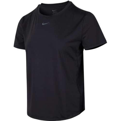 FN2799-010- L ӪͿŮNK ONE CLASSIC DF SS TOPTFN2799-010427.5Ԫ2(213.75Ԫ/88VIP 95)