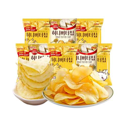 1ۻζ60g*1 ֱȺ̫ۻζƬ11.8Ԫ