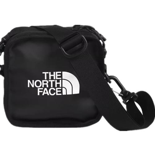 Sweet Lavender/TNF Black  the logoƷnf0a3vwsб628.2Ԫ