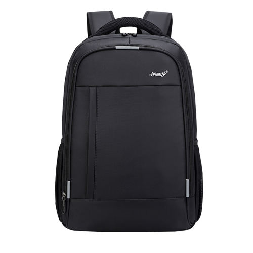 0917 ��С��S��ɫ �����ѧ���������������ins��149Ԫ