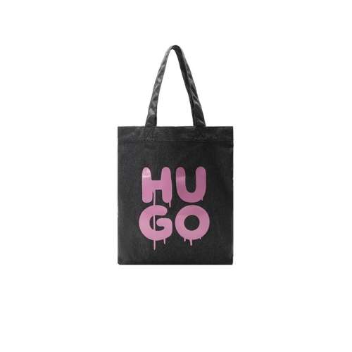001 ̿ɫ Hugo Bossذ644.1Ԫ2(322.05Ԫ/88VIP 95)