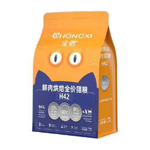 ζ 1.5kg º決䷽è86.09Ԫ