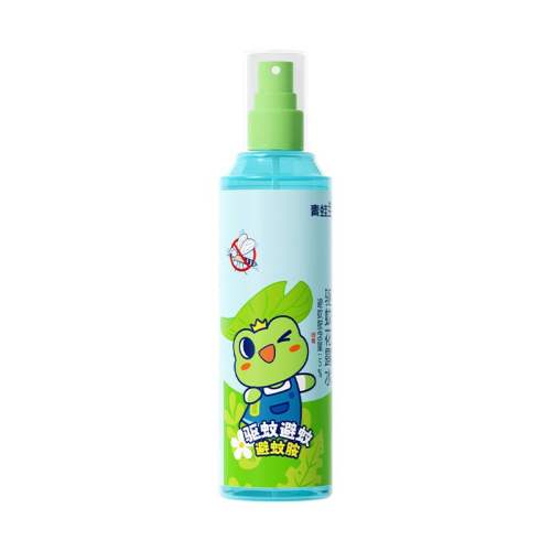 ð5%û¶ˮ90ml*1 û¶ˮ185mlļڻˬ÷ó治15.58Ԫ2(7.79Ԫ/)