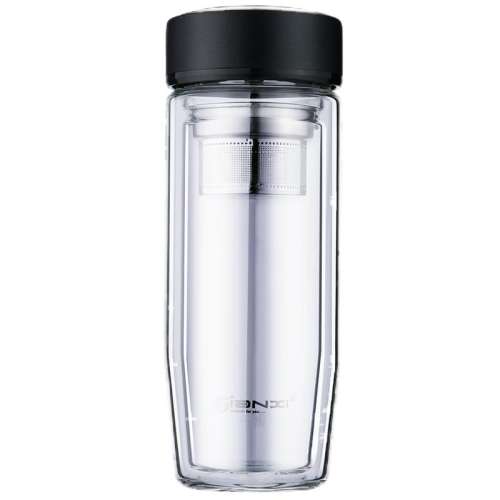 ۻ㣺°-Ƥƺ300ml ˫㲣¸    66.99Ԫ3(22.33Ԫ/)