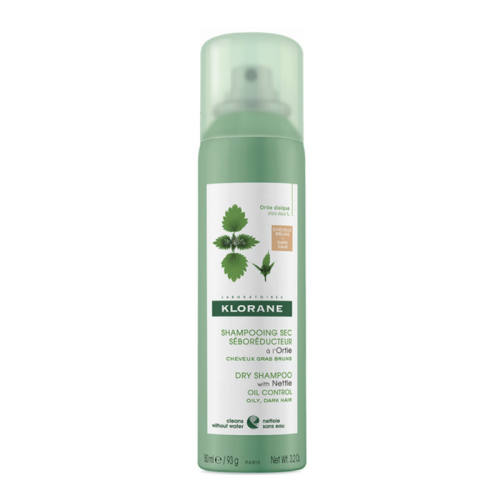 ����ͷƤ-ݡ�������ϴ����150ml ������88��ǰ������������ݡ����ϴ�ɷ�������ʱ���ɿ���ȥ��