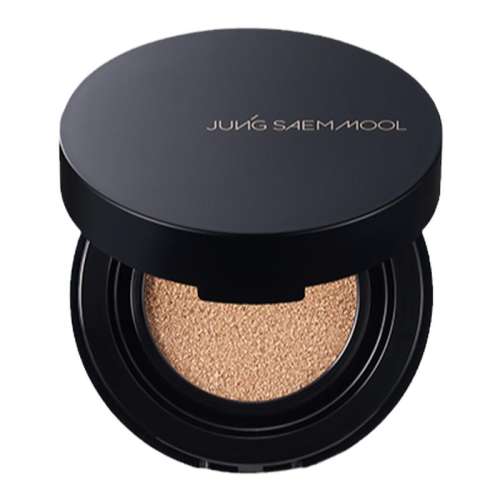 ֣�u�� �־�����������۵�˪ - ���� (�ɰ�ɫ) ֣�u������۵�˪�־����