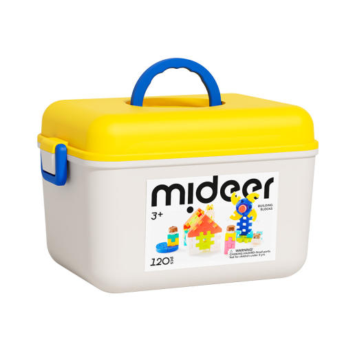 ľ-ССң*2+ȳ*2 mideer¹һľ398Ԫ2(199Ԫ/)