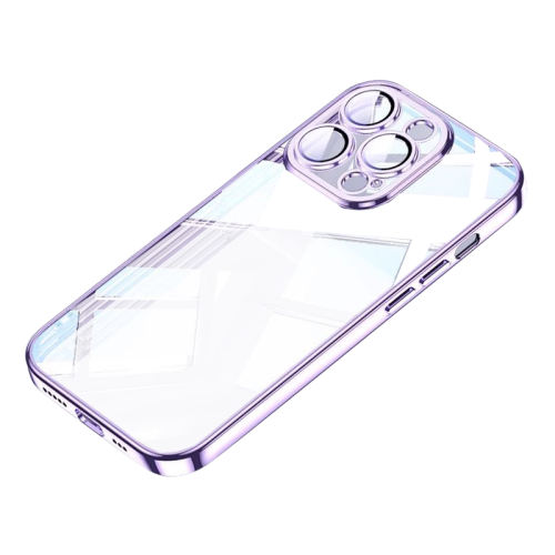 iPhone 16 ȫ͸¹ݶޱ߿ﾵͷȫﲻ ƻޱ߿ֻ֧ʵ11.37Ԫ