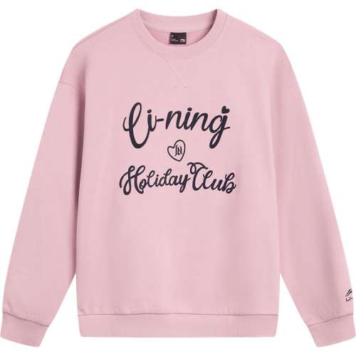 ۻ㣺β XS ԲŮͷñ467.46Ԫ3(155.82Ԫ/)