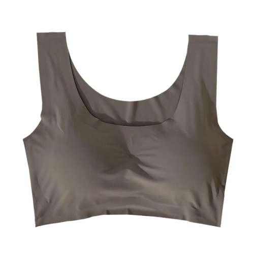 ���ص桿һ�� S �޺۷���������Ů��Ů������˿�˶��޸�Ȧ����ѧ����£Ĩ�ر���Ů