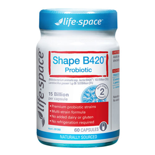 B42060 lifespace B420Ĺ792Ԫ4(198Ԫ/)