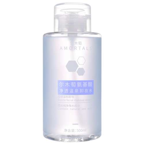 500ml ľѰѧжױˮ31.5Ԫ