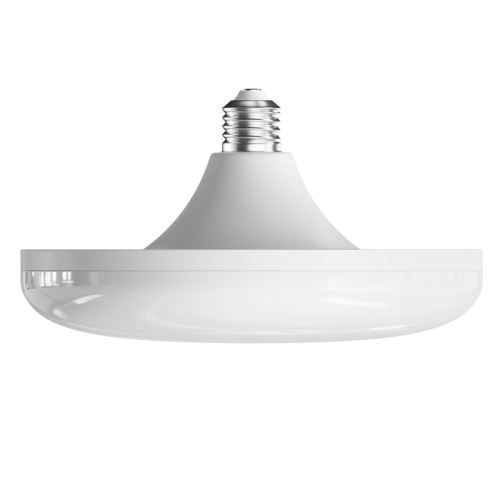 24W ׹6500K ledɵƳܼó8.46Ԫ