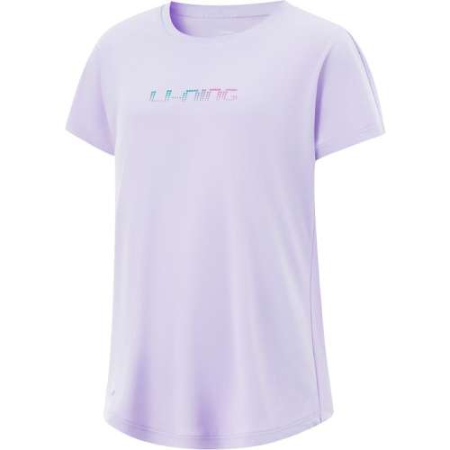 ۻ㣺 130cm ͯٸˬԲŮT279Ԫ5(55.8Ԫ/)