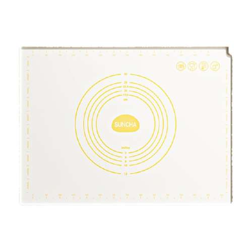 ȦҺ̬轺кš50*70cm ˫ǹȦҺ̬轺Ӻ񰸰144.5Ԫ5(28.9Ԫ/)