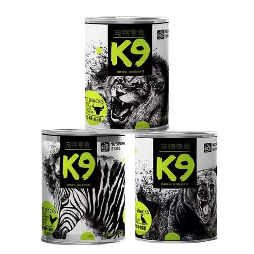 Ͽζ3(3) 375g K9ͷͷ375g13.9Ԫ