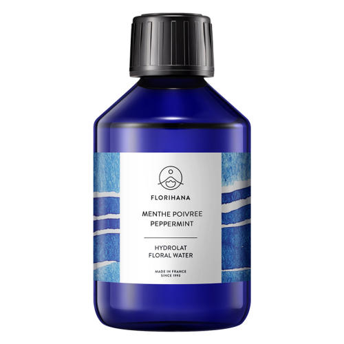 200ml FlorihanaFŷɴ¶ëͶʪˮˬױˮ108Ԫ
