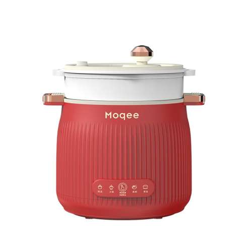 1.2L�������18%ѡ�� MoqeeĦ��/΢ѹ�緹��С�ͼ����մ��Բ�ճ�๦�ܵ�������һ���