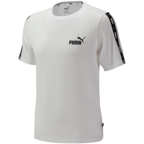 ɫ-01 S PUMAٷŮ˶T207.8Ԫ4(51.95Ԫ/)