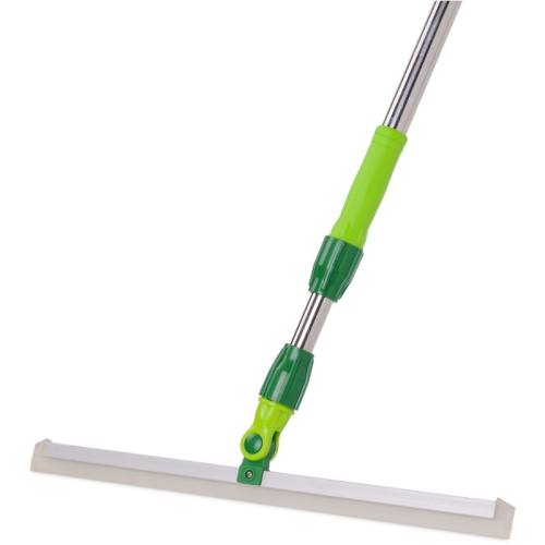 ��35CM�轺�عΡ�(���������ԡ��С���ʹ��) �轺�������שľ�ذ���ˮ��