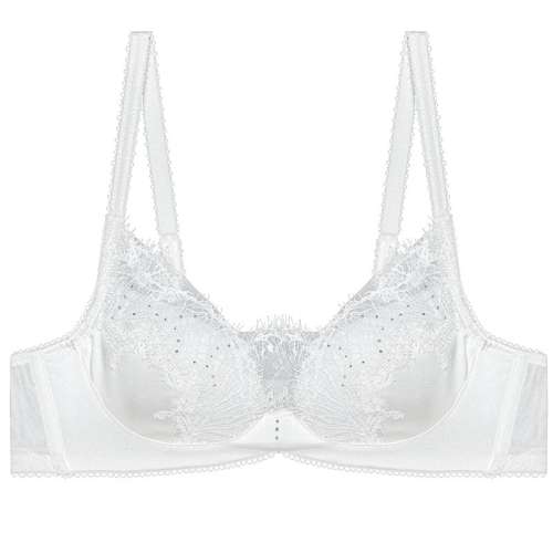 ��ɫ400 75B ������Ĩ��La Clover��˿�Ը�