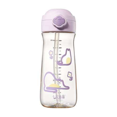 ƿPPSUͱ500ml ʮ½ᾧвppsuܱʵ49Ԫ