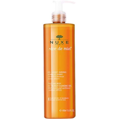 200ml NUXEŷ۽400ml80.1Ԫ